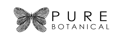 Pure Botanical LLC